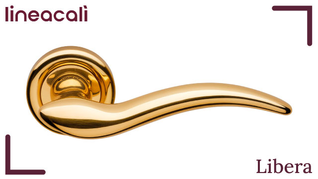 maniglia-libera-linea-cali